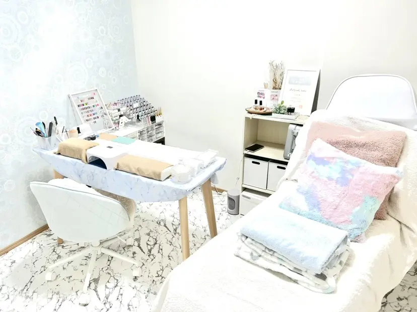 金森 真以の掲載