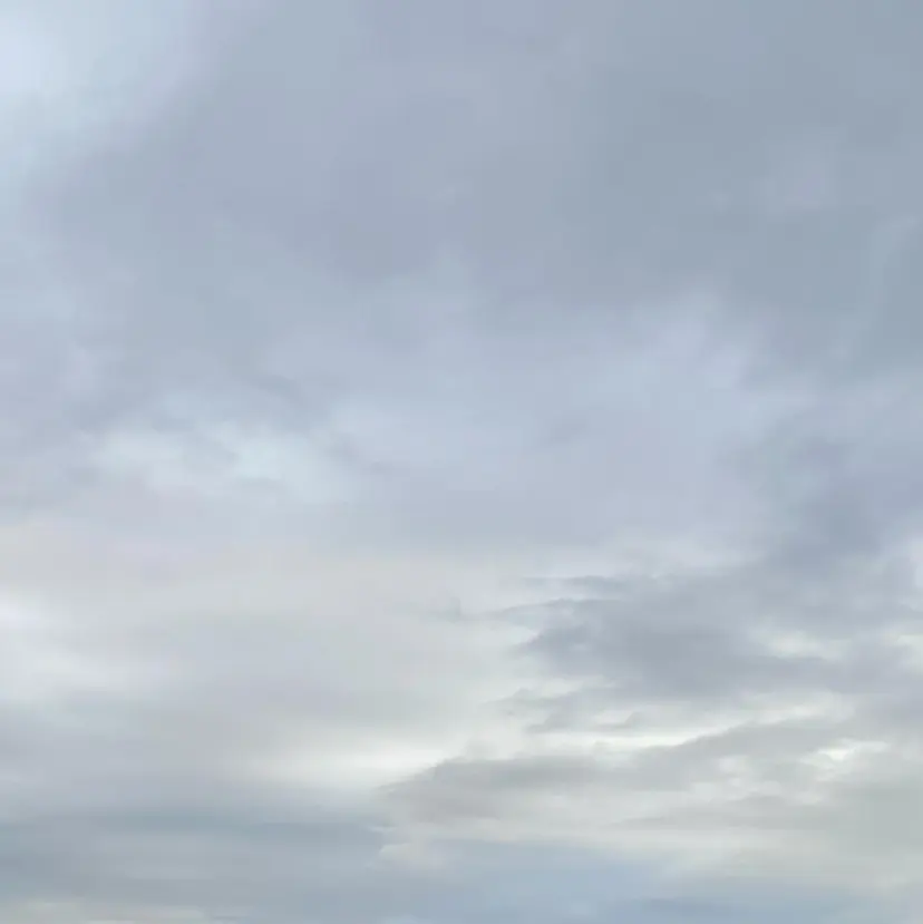 Haruna#恵比寿 #耳つぼジュエリー可の掲載