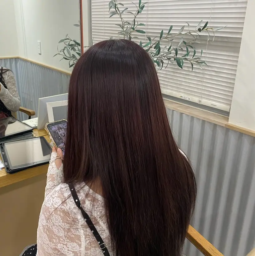 中村 心春の掲載