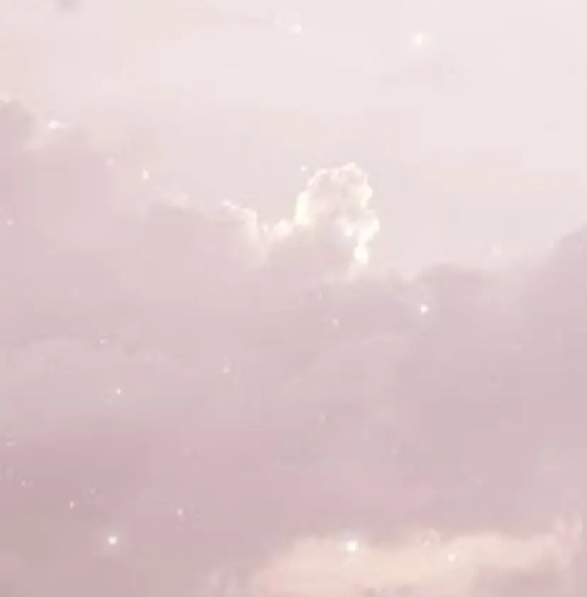 Bianca 銀座 Hinanoの掲載