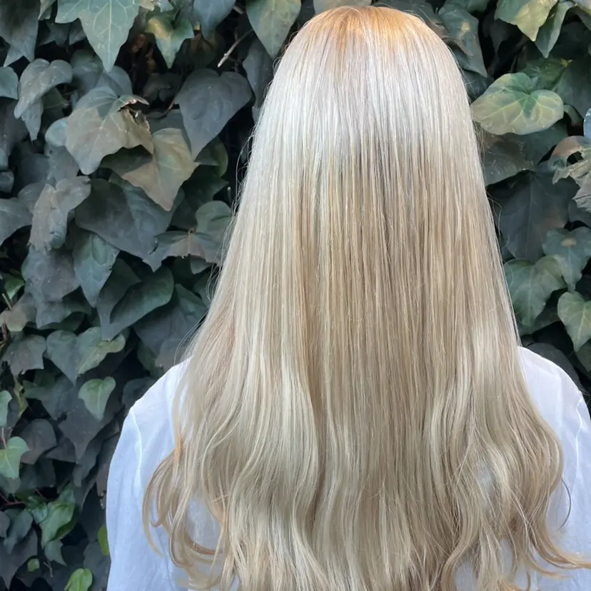 ✂︎grace ✂︎mahoの掲載