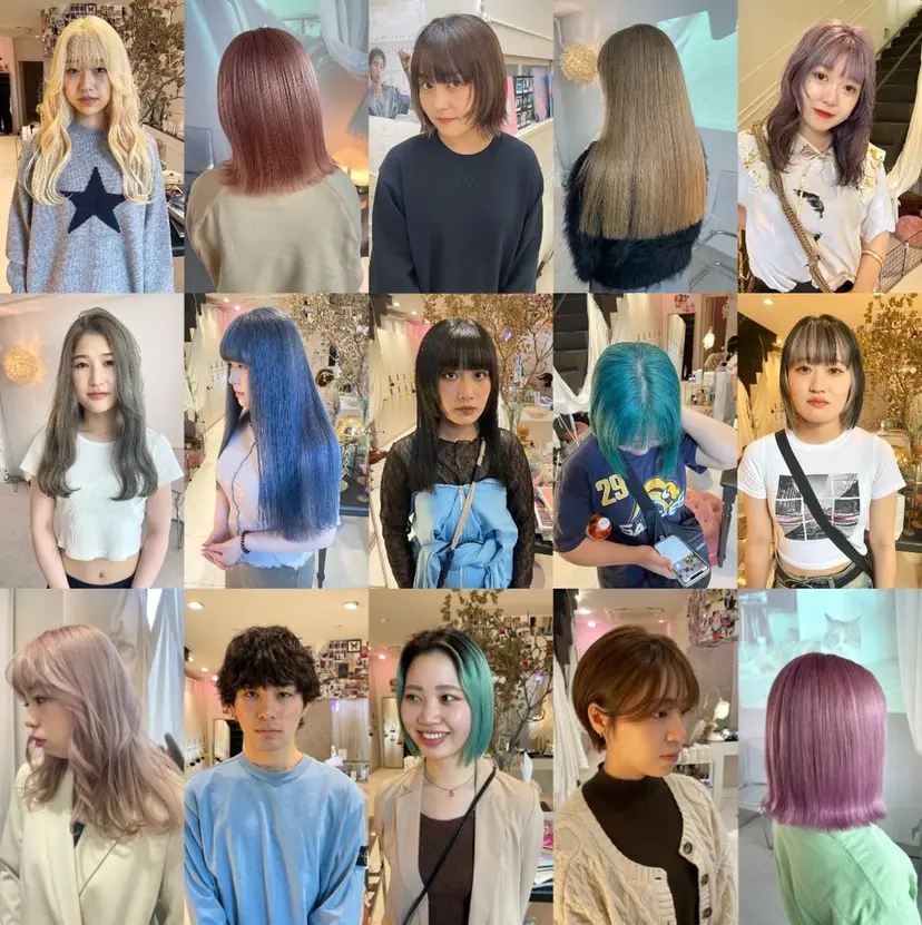 nishiura nanasaの掲載