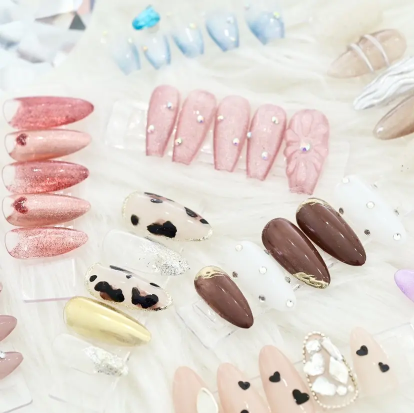 川合 真優の掲載