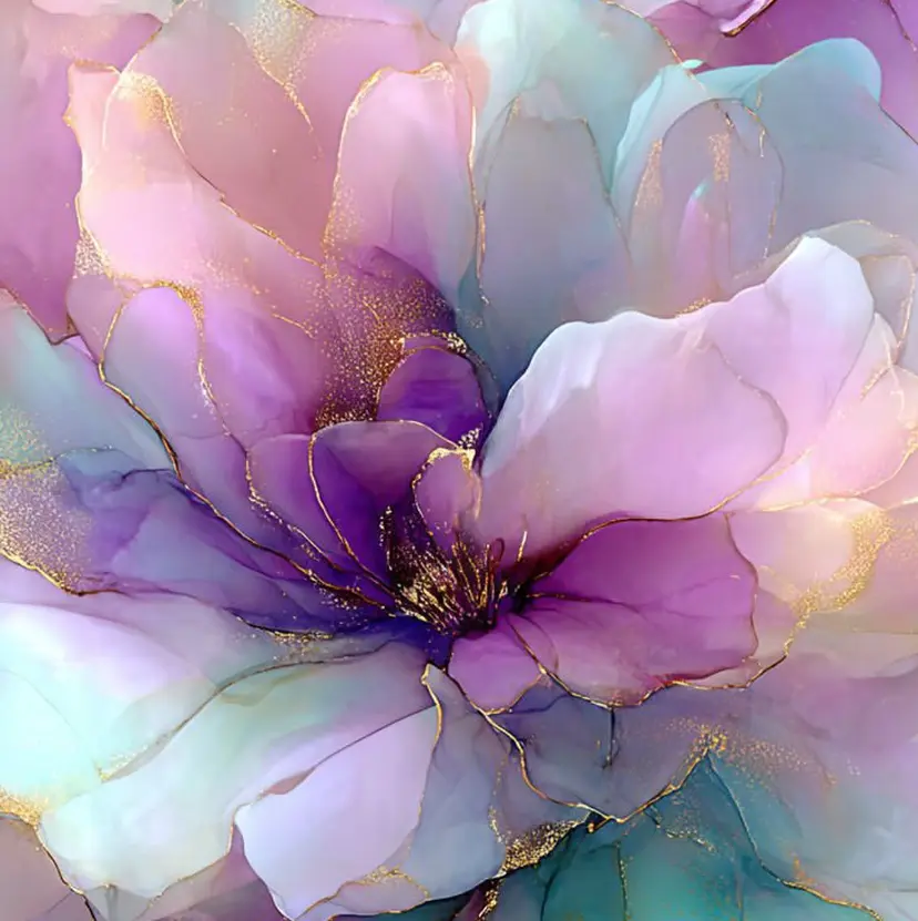 Salon ｰBeluraｰの掲載