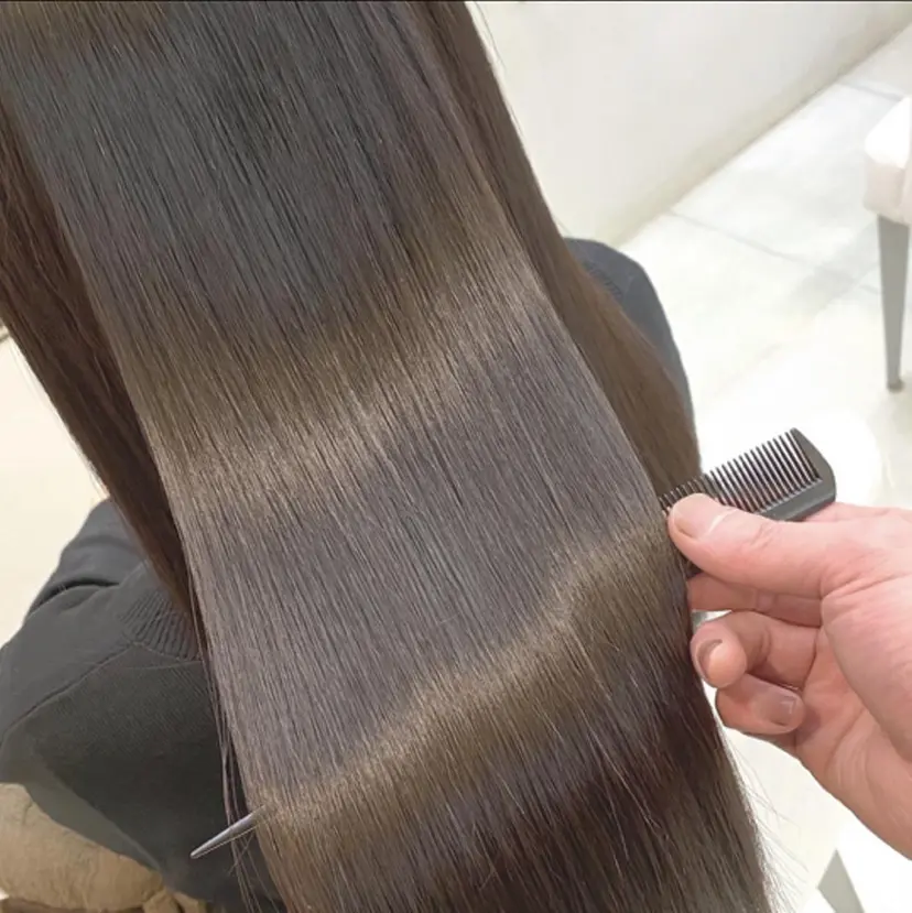 佐藤 弘典の掲載