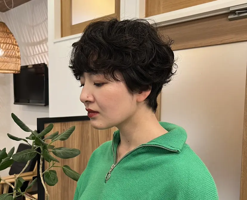 岸田 佳祐の掲載