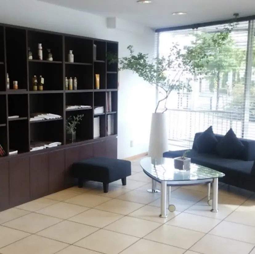 宮下 真弥の掲載