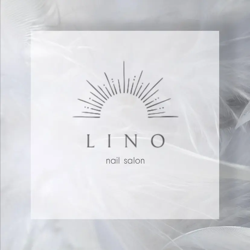 Shibata Mamiの掲載