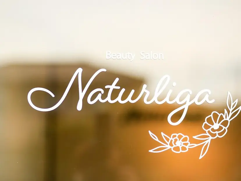 舟橋 優衣の掲載