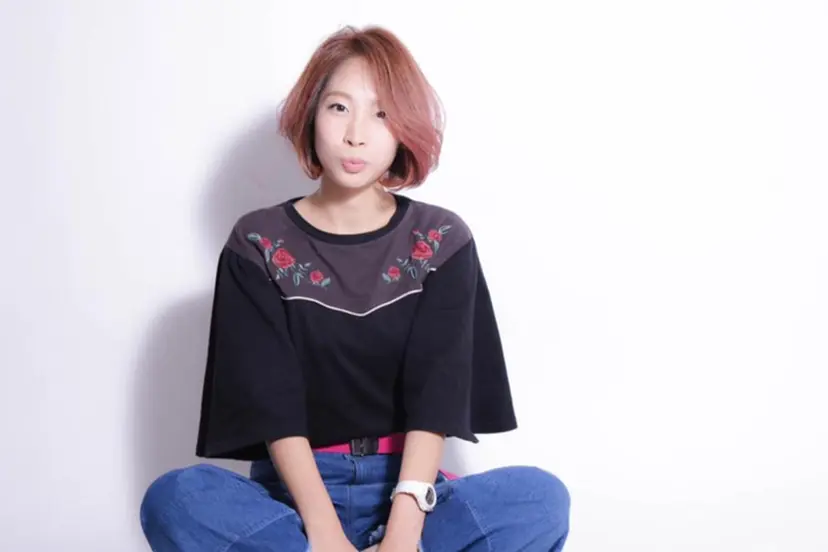 大久保 結加の掲載