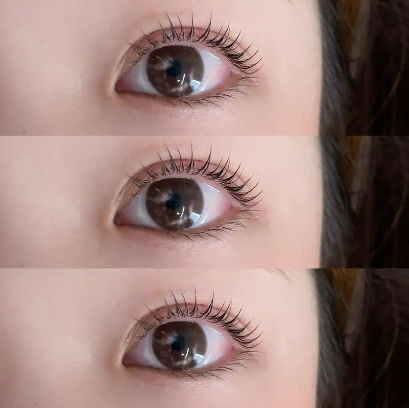 NailDoctor /CARNAの掲載