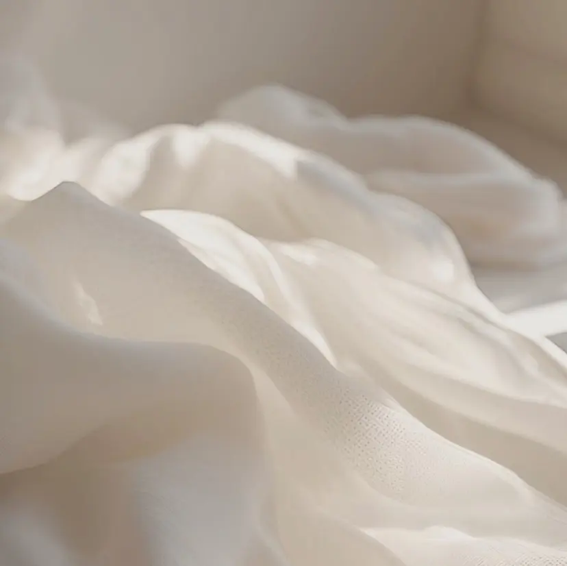 LAVISH kahoの掲載