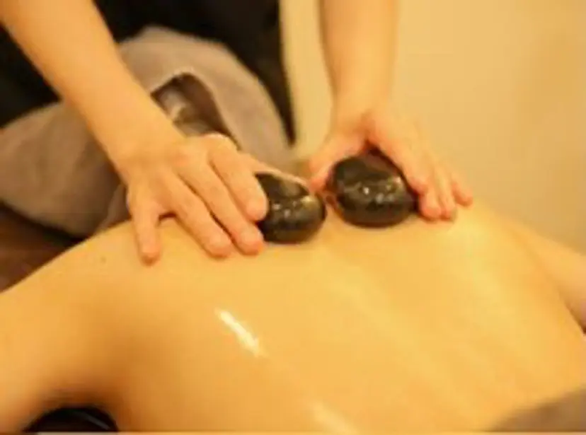 深層リンパ Re:actの掲載