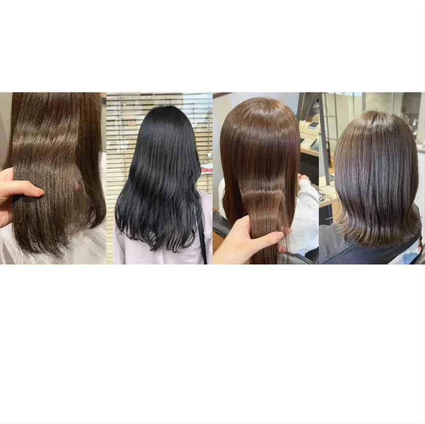 筒井 璃音の掲載