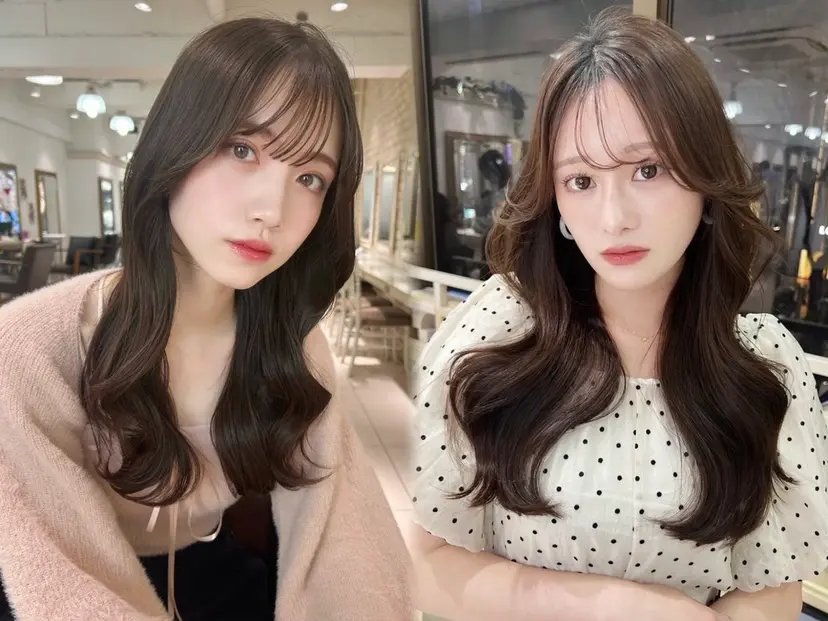 髪質改善 銀座の掲載