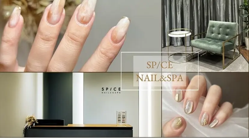 🎀RinRin🎀 Nail💅二子玉川の掲載