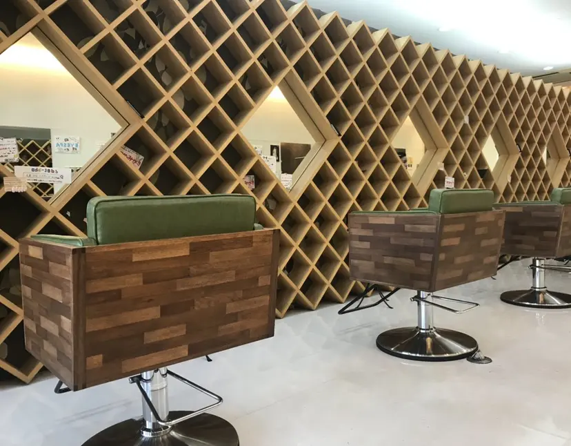 沖野 愛恵の掲載