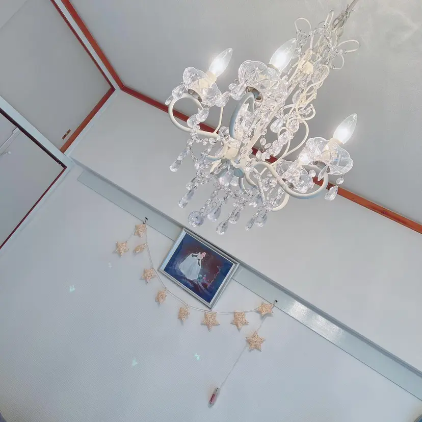 Natsu ＊メンズネイリストの掲載