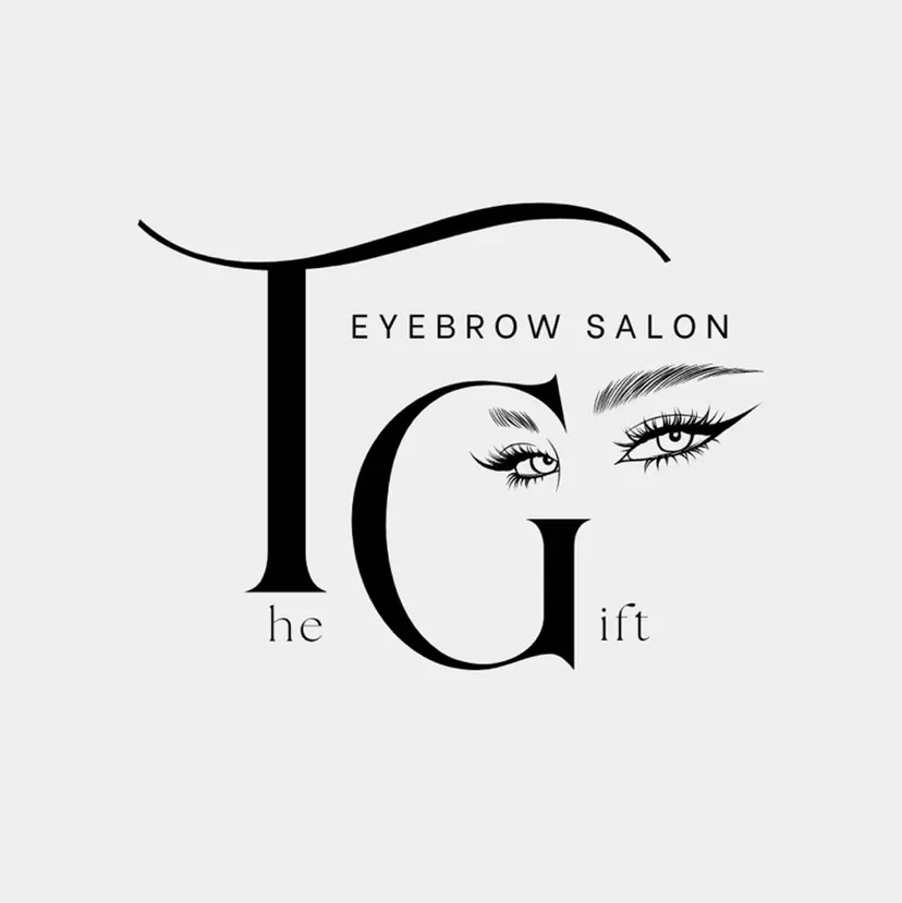 アイブロウリスト Arisaの掲載