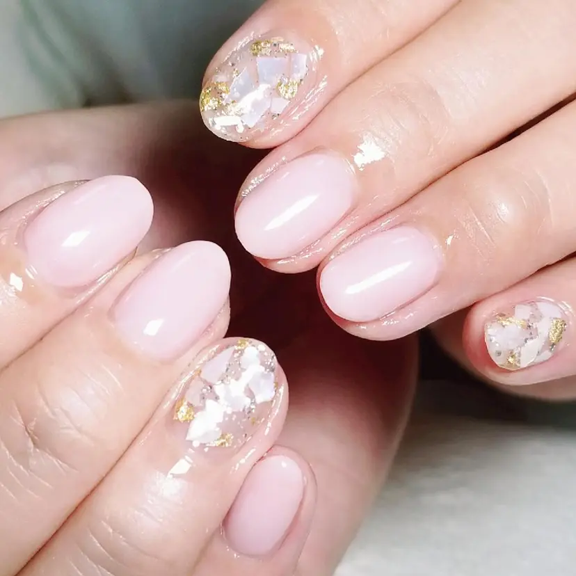 trees_ nailの掲載