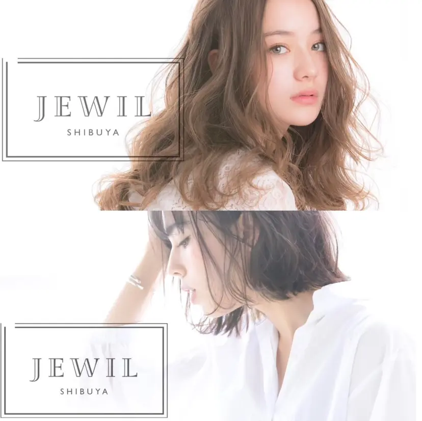 左藤健人 デジタルパーマ/渋谷の掲載