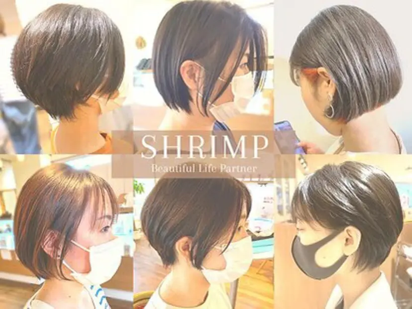 内藤 里桜🌸の掲載