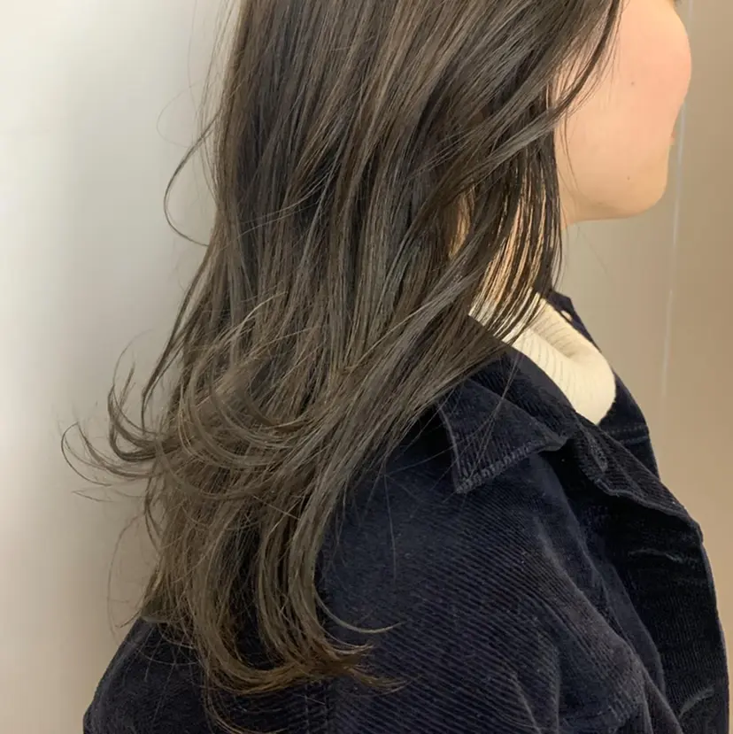 ミキ stylistの掲載