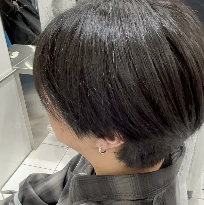 塚田 直太郎の掲載