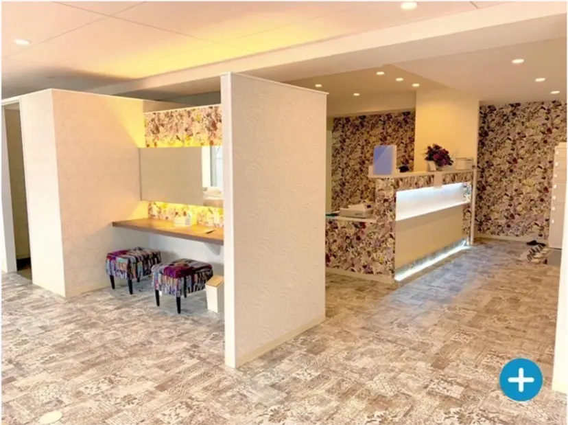 大久保 舞華の掲載