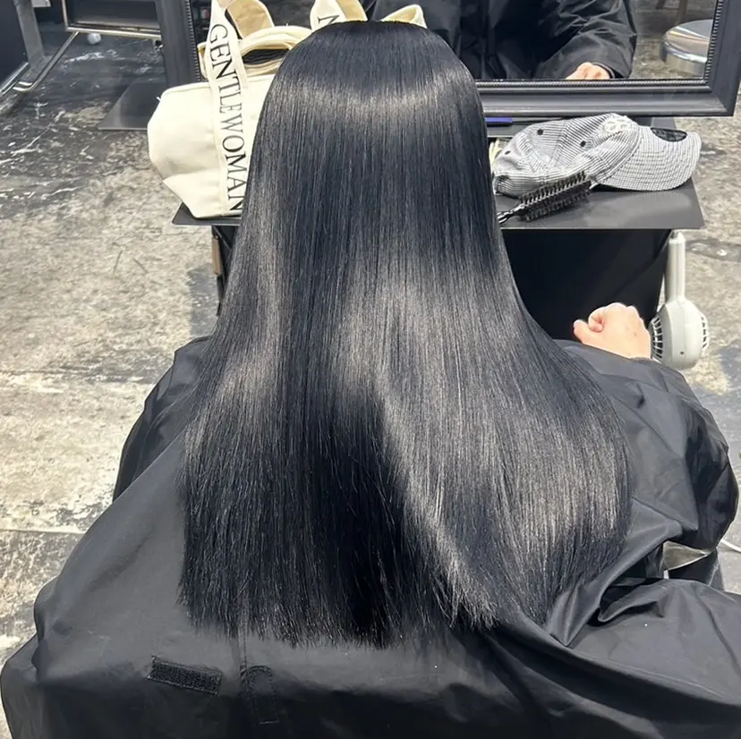 ア ユ ミの掲載