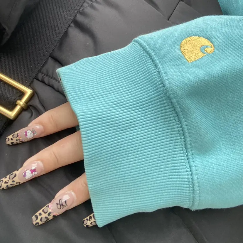 chiya nailsの掲載