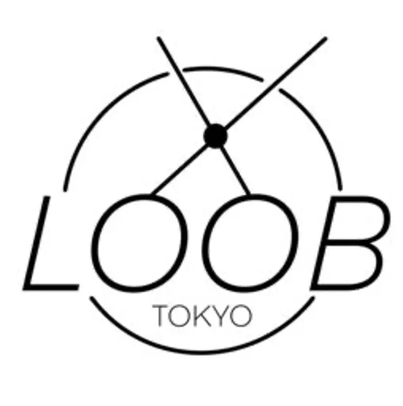 滝沢 光月の掲載