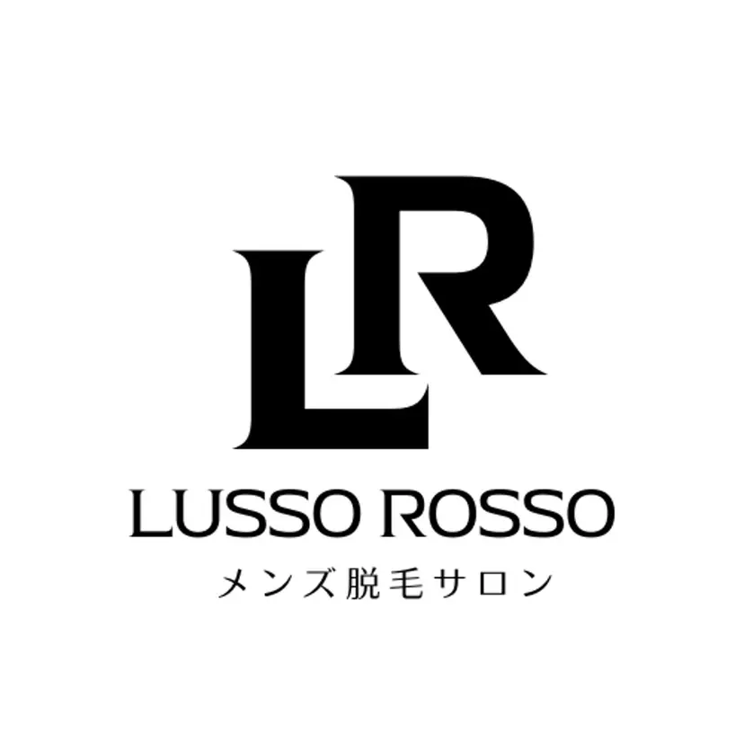 ルッソロッソ宇都宮 KAZUMIの掲載