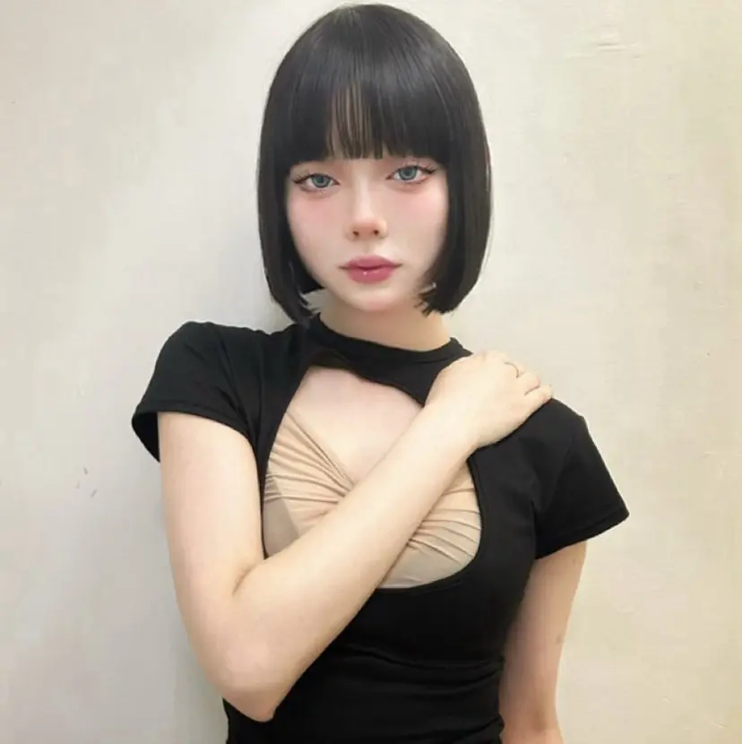 鈴木 優誓の掲載