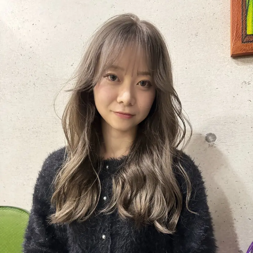 仙台1優しい美容師 Kogaの掲載