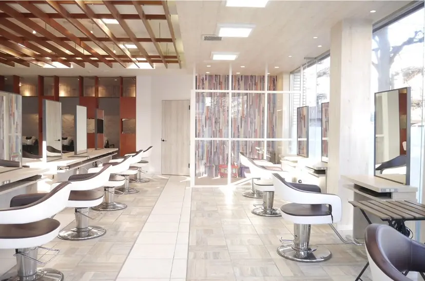 小川 夏実の掲載