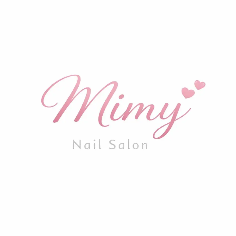Nailsalon Mimy 布施の掲載