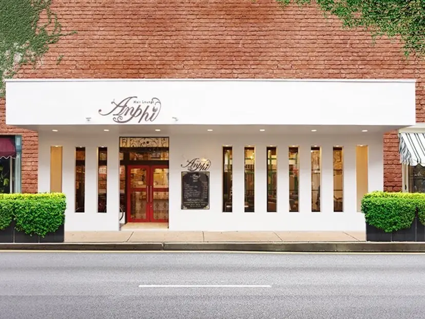 BENIHA  ︎︎の掲載