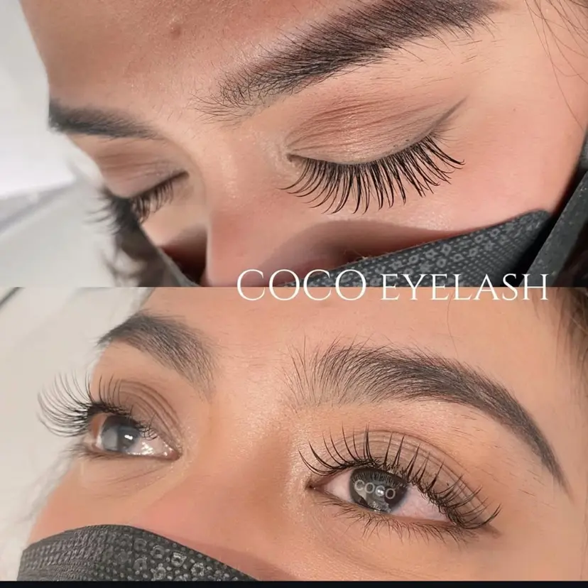 ✨白井駅✨COCO 🧡9月予約解放🧡の掲載