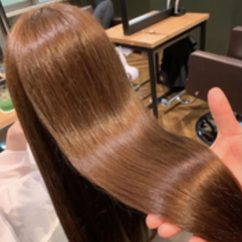 石井 章太郎の掲載