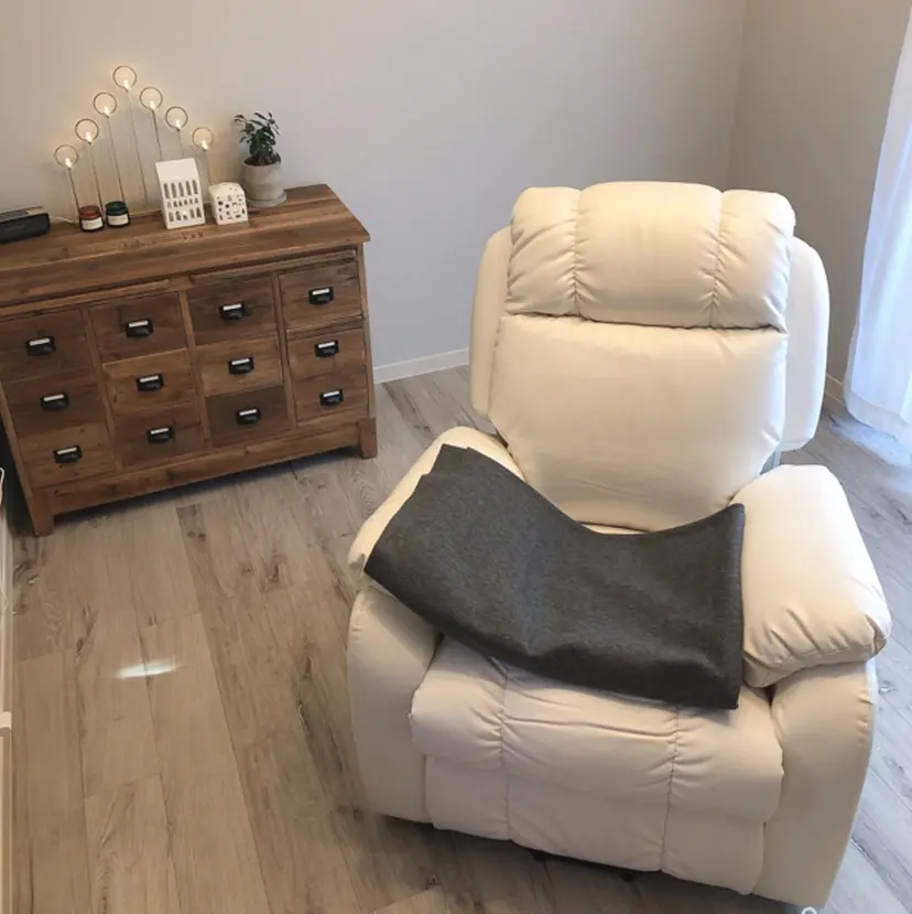 アドアー Adore.caの掲載