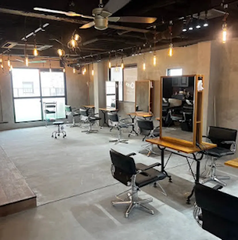 天野 大誠の掲載