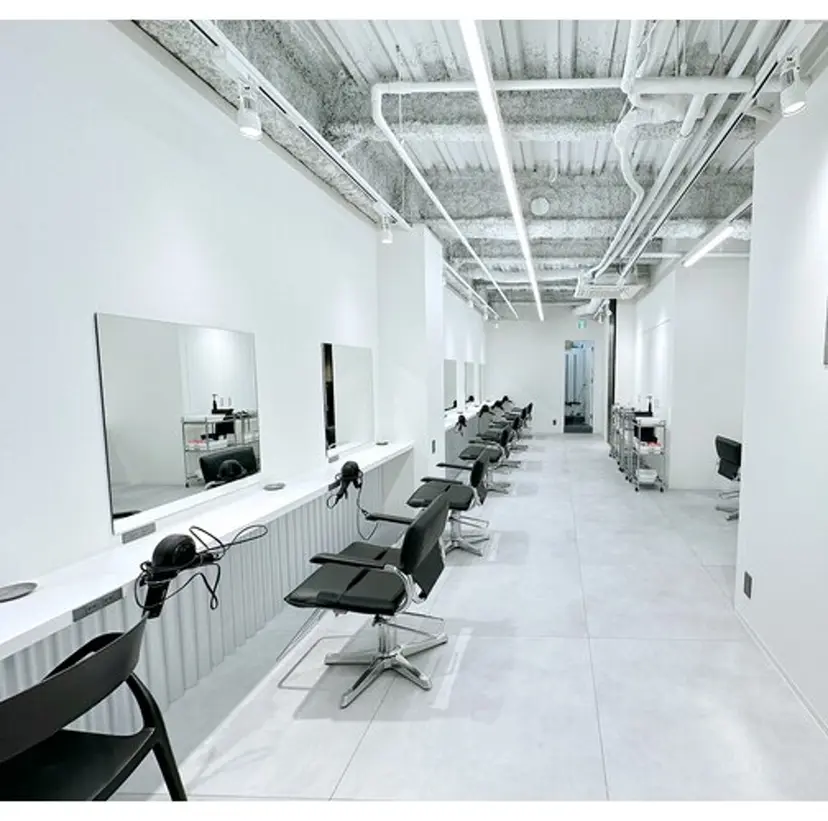 北岡 叶羽の掲載