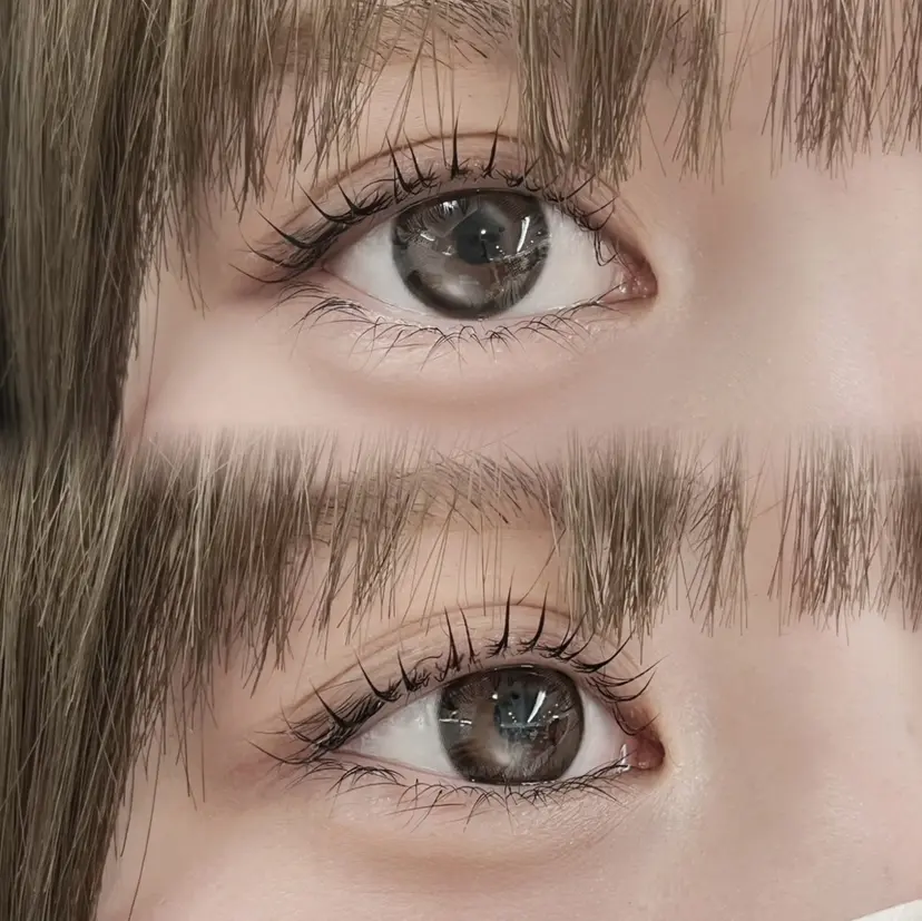 yuzuki ┊︎京都の掲載