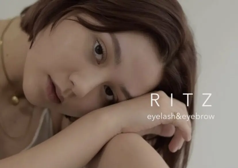 杉本 千笑の掲載