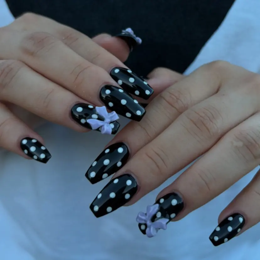 杉本 えれなの掲載