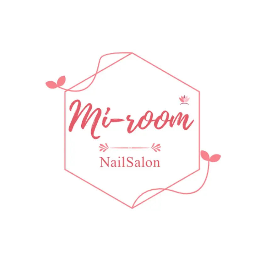 Mi-roomネイル サロンの掲載