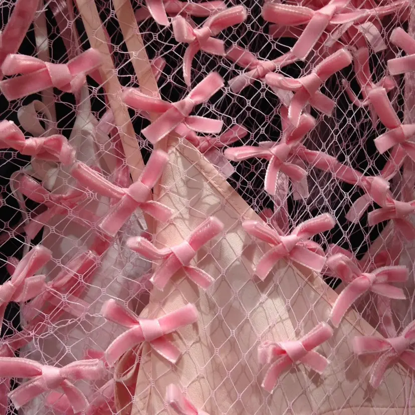 🪐SEEKNEXT にじこ🪐の掲載