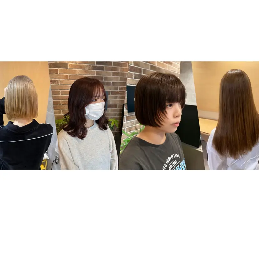 🎀津曲 夏希🎀の掲載