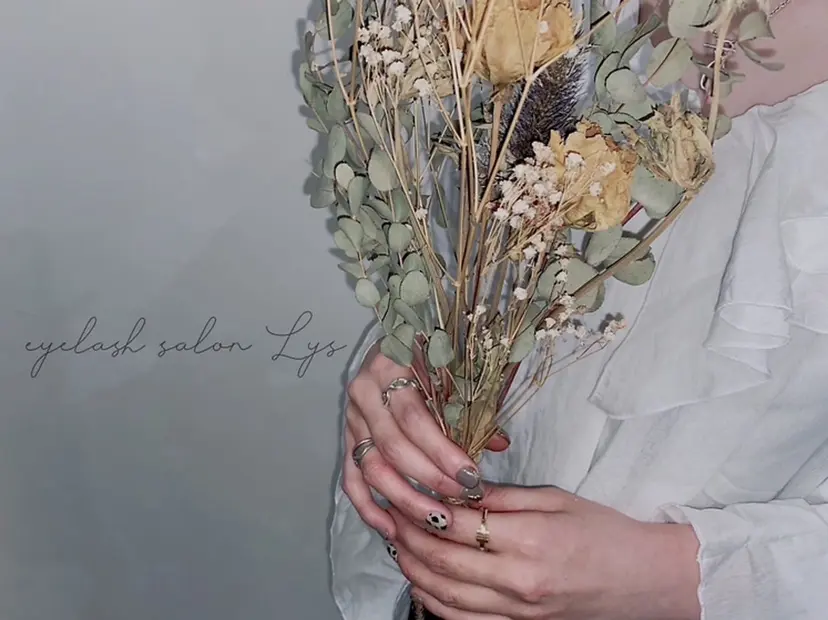 アイラッシュサロン Lys　播磨店の掲載